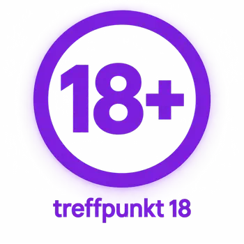 TREFFPUNKT